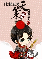 [��������]���