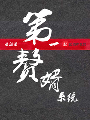 ��һ׸��ϵͳ