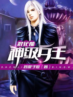 �񼶱����컨��