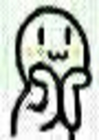 �����ҵ�С�ɰ�_��������