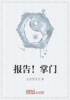 ���棡����