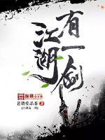 ������һ��