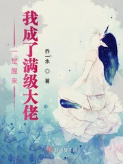 һ�������ҳ�����������