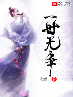 һ������