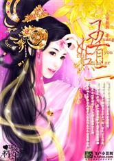 �����е��