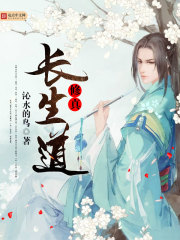 ���泤����