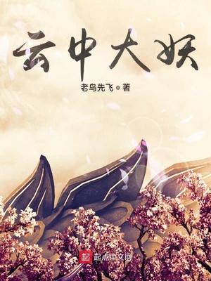 ���д���