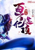 ���а�����ѡ��