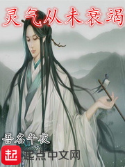 ������δ˥��