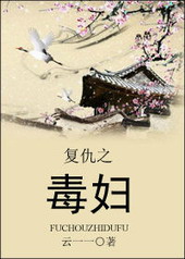 ����֮����