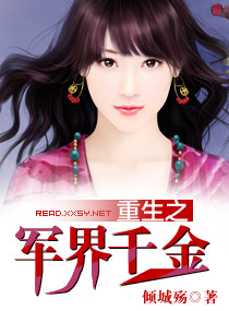 ����֮����ǧ��