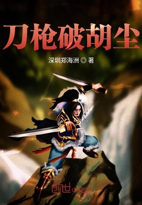 ��ǹ�ƺ���