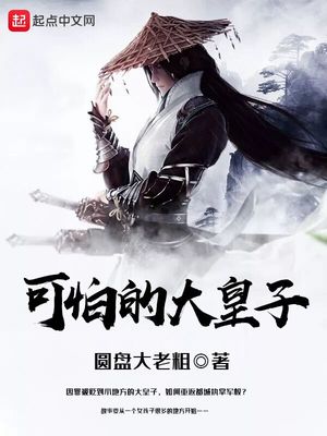 ���µĴ����