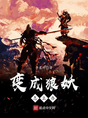 ���������ô��