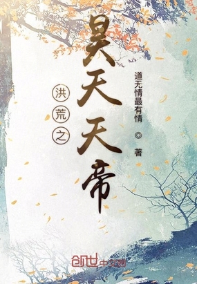 ���֮������