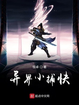 ���С����