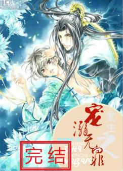 ����֮��������