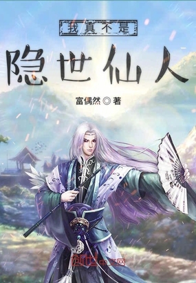 ���治����������