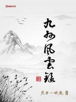 ���ݷ���¼