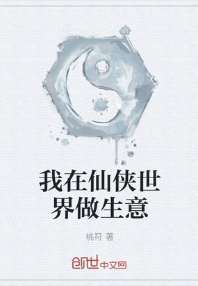 ������������������