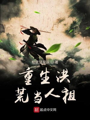 ������ĵ�����