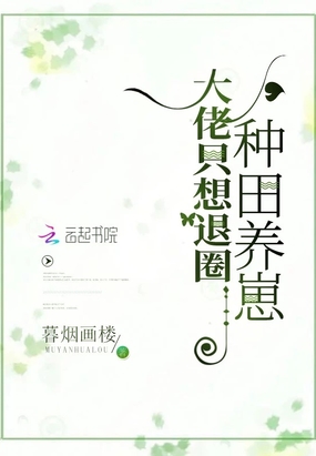 ����ֻ����Ȧ��������