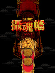 ����һ������