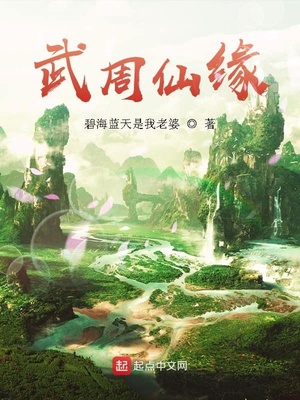 ������Ե