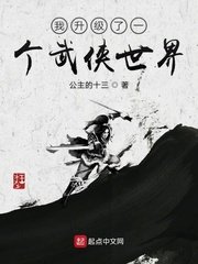 ��������һ����������