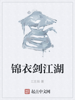 ���½�����