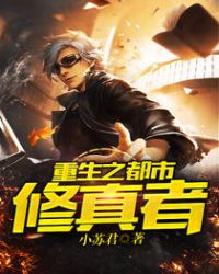 ����֮����������