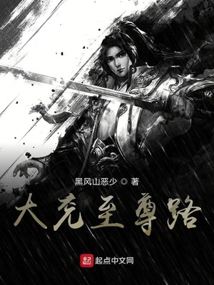 ��������·