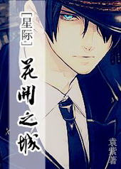 ����֮��[�Ǽ�]