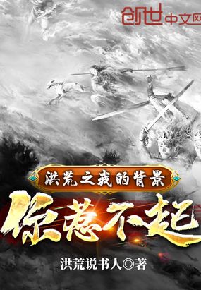 ���֮�ҵı������ǲ���