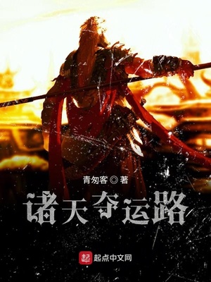 �������·