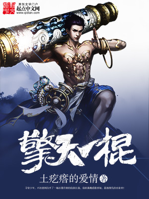 ����һ��