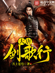 ���ƽ�����