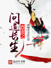 ����֮�ʵ�����