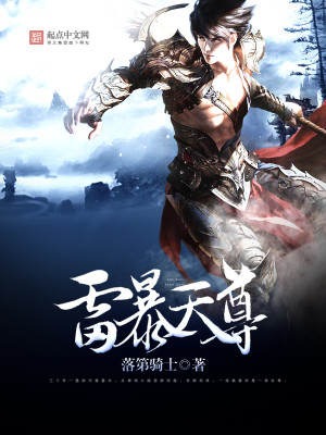 �ױ�����