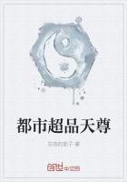 ���г�Ʒ����