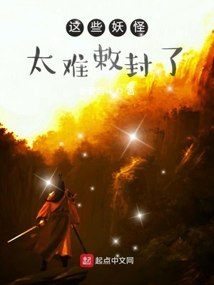 ��Щ����̫��뷷���