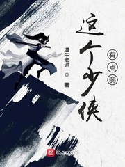 ��������е���