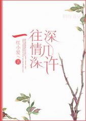 һ���������