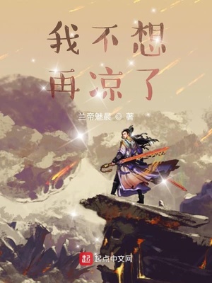 �Ҳ���������