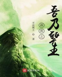 ����֮��������