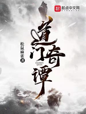 ������̷