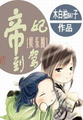 �����ݵ�