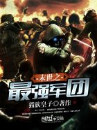 ĩ������ϵͳ