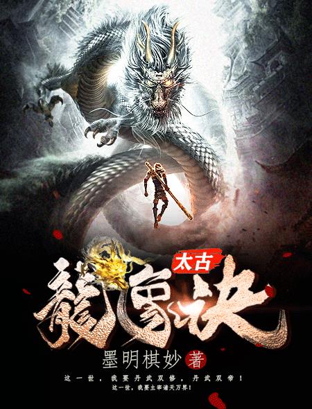 ̫�������