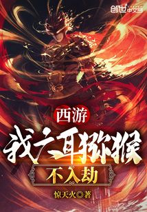 ���Σ��ң�����⨺ﲻ���